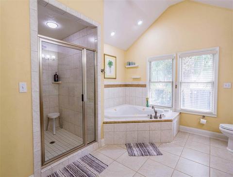 206 SE Tenth St #10, Steinhatchee, FL 32359 photo 17
