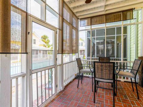 206 SE Tenth St #10, Steinhatchee, FL 32359 photo 18