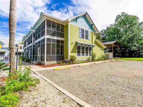 206 SE Tenth St #10, Steinhatchee, FL 32359 photo 36
