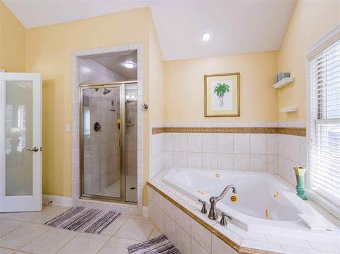 206 SE Tenth St #10, Steinhatchee, FL 32359 photo 16