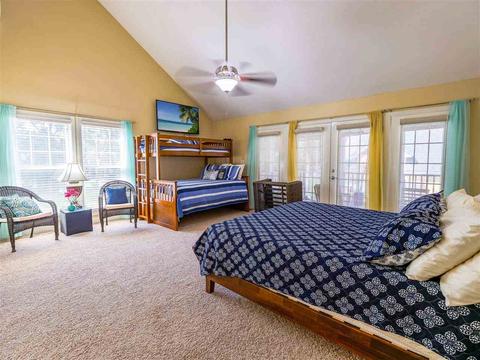 206 SE Tenth St #10, Steinhatchee, FL 32359 photo 27