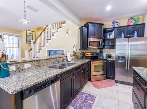 206 SE Tenth St #10, Steinhatchee, FL 32359 photo 21