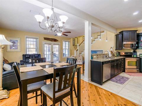 206 SE Tenth St #10, Steinhatchee, FL 32359 photo 19