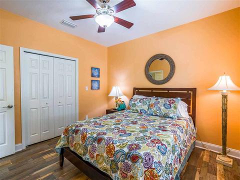 206 SE Tenth St #10, Steinhatchee, FL 32359 photo 24