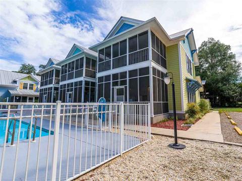 206 SE Tenth St #10, Steinhatchee, FL 32359 photo 35