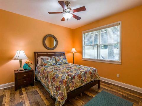 206 SE Tenth St #10, Steinhatchee, FL 32359 photo 23