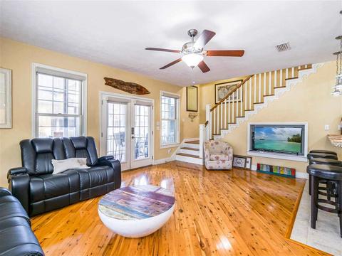 206 SE Tenth St #10, Steinhatchee, FL 32359 photo 32
