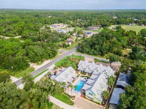 206 SE Tenth St #10, Steinhatchee, FL 32359 photo 3