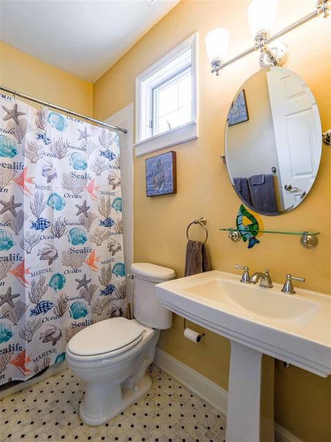 206 SE Tenth St #10, Steinhatchee, FL 32359 photo 25