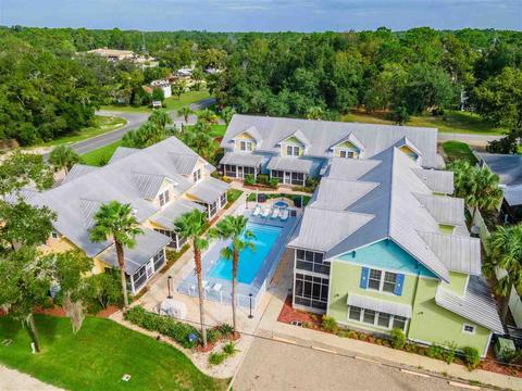 206 SE Tenth St #10, Steinhatchee, FL 32359 photo 4