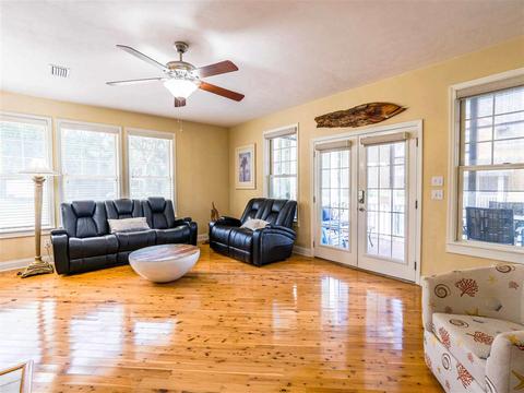 206 SE Tenth St #10, Steinhatchee, FL 32359 photo 33
