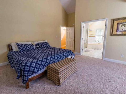 206 SE Tenth St #10, Steinhatchee, FL 32359 photo 13