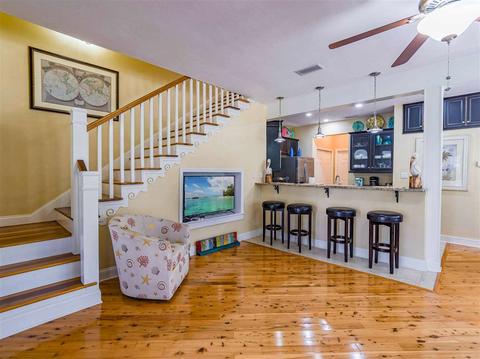 206 SE Tenth St #10, Steinhatchee, FL 32359 photo 29