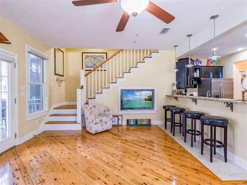 206 SE Tenth St #10, Steinhatchee, FL 32359 photo 31
