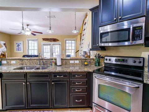 206 SE Tenth St #10, Steinhatchee, FL 32359 photo 22