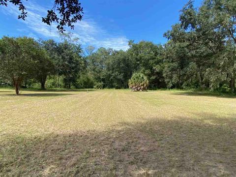 4151 Puckett Rd, Perry, FL 32348 photo 35