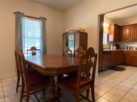 4151 Puckett Rd, Perry, FL 32348 photo 8