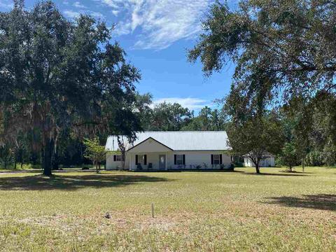 4151 Puckett Rd, Perry, FL 32348 photo 36