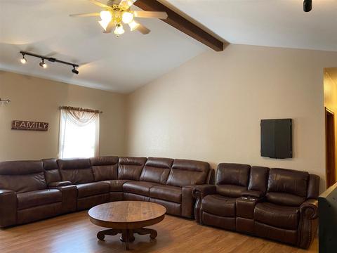 4151 Puckett Rd, Perry, FL 32348 photo 10