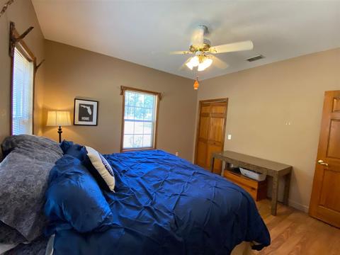 4151 Puckett Rd, Perry, FL 32348 photo 29