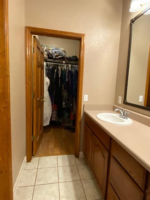 4151 Puckett Rd, Perry, FL 32348 photo 20