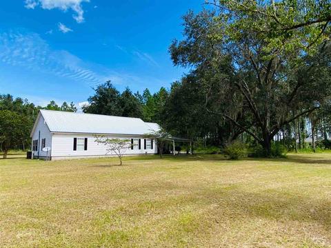 4151 Puckett Rd, Perry, FL 32348 photo 32