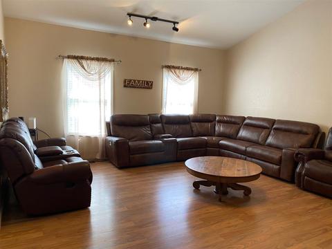 4151 Puckett Rd, Perry, FL 32348 photo 12