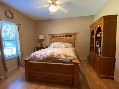 4151 Puckett Rd, Perry, FL 32348 photo 25