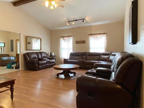4151 Puckett Rd, Perry, FL 32348 photo 11