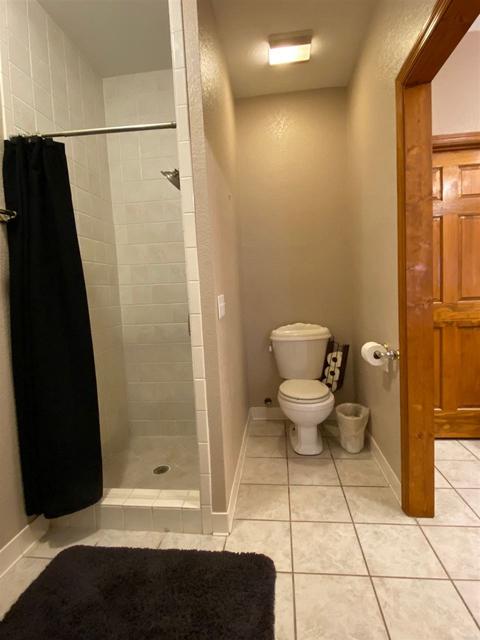 4151 Puckett Rd, Perry, FL 32348 photo 24