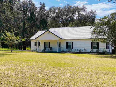 4151 Puckett Rd, Perry, FL 32348 photo 3