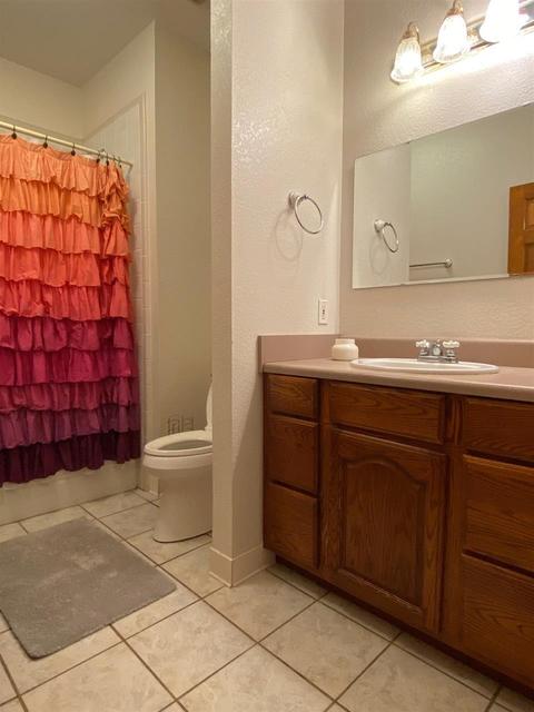 4151 Puckett Rd, Perry, FL 32348 photo 30