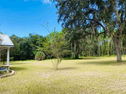 4151 Puckett Rd, Perry, FL 32348 photo 31