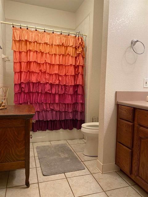 4151 Puckett Rd, Perry, FL 32348 photo 14