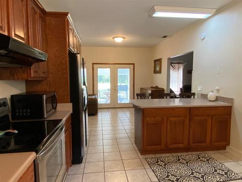 4151 Puckett Rd, Perry, FL 32348 photo 6
