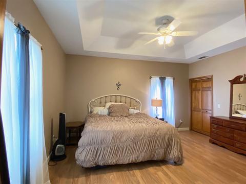 4151 Puckett Rd, Perry, FL 32348 photo 18