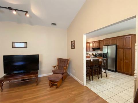 4151 Puckett Rd, Perry, FL 32348 photo 13