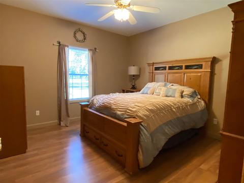 4151 Puckett Rd, Perry, FL 32348 photo 26