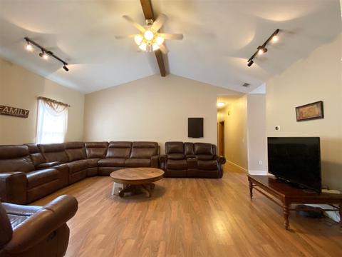 4151 Puckett Rd, Perry, FL 32348 photo 9