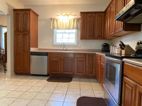 4151 Puckett Rd, Perry, FL 32348 photo 5