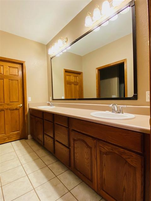 4151 Puckett Rd, Perry, FL 32348 photo 19