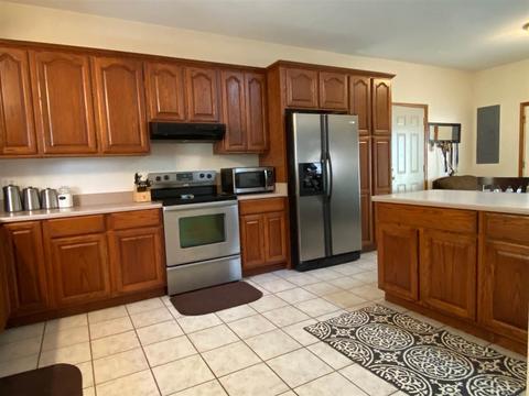 4151 Puckett Rd, Perry, FL 32348 photo 4