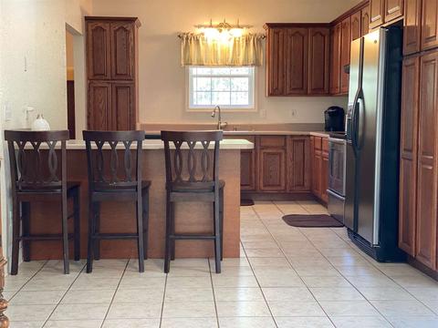 4151 Puckett Rd, Perry, FL 32348 photo 7