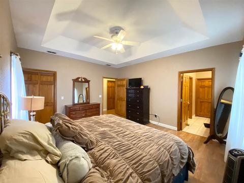 4151 Puckett Rd, Perry, FL 32348 photo 17
