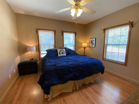 4151 Puckett Rd, Perry, FL 32348 photo 28