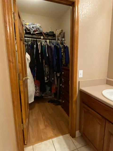 4151 Puckett Rd, Perry, FL 32348 photo 21