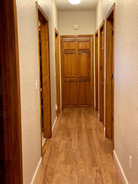 4151 Puckett Rd, Perry, FL 32348 photo 15
