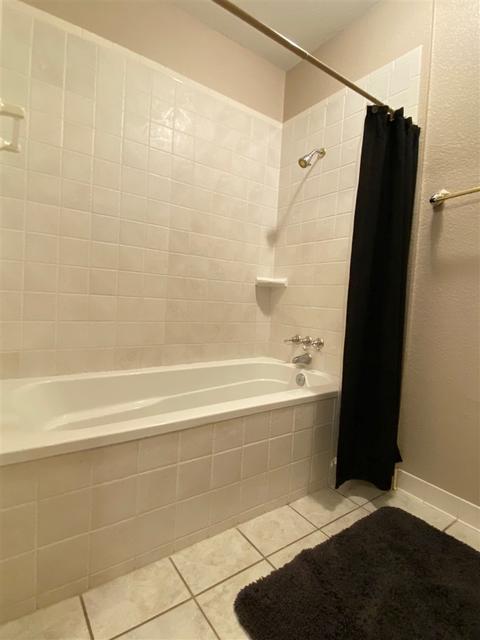 4151 Puckett Rd, Perry, FL 32348 photo 23