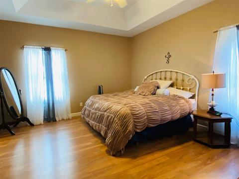 4151 Puckett Rd, Perry, FL 32348 photo 16
