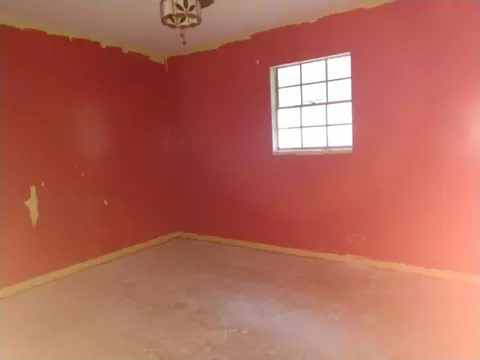 2780 Ellison Rd, Perry, FL 32347 photo 3